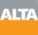 ALTA LOGO 300px